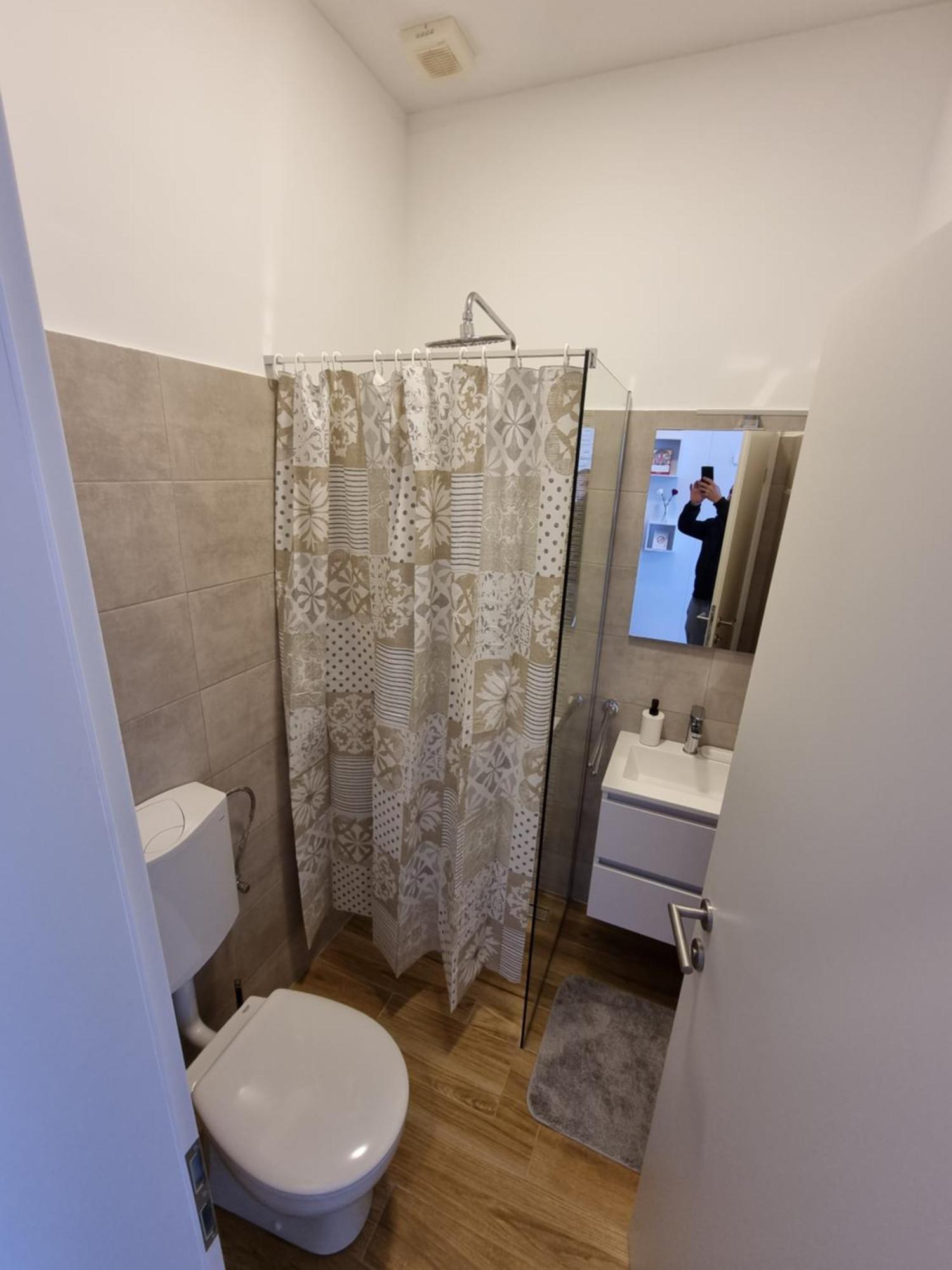 Villa Lovorka By Villa Eva Omišalj Habitación foto